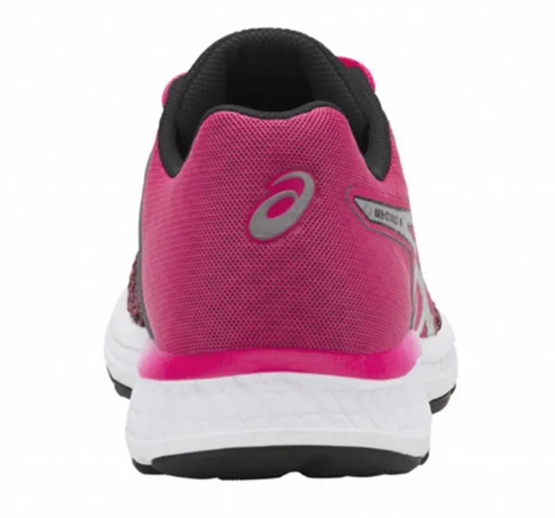 Asics Women's GEL-Exalt 4 Pink-2
